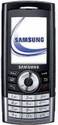 Samsung i310