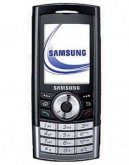 Samsung i310 Price