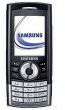 Samsung i310