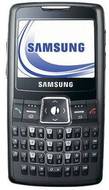 Samsung i320
