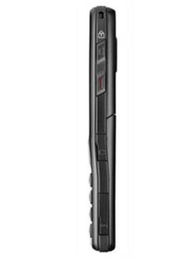 Samsung i320
