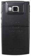 Samsung i320
