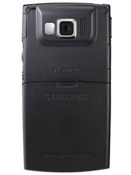 Samsung i320