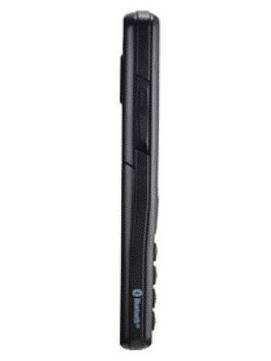Samsung i320