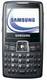 Samsung i320