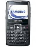 Samsung i320