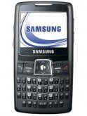 Samsung i320 Price