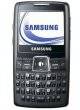 Samsung i320