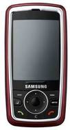 Samsung i400