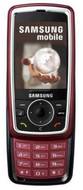 Samsung i400