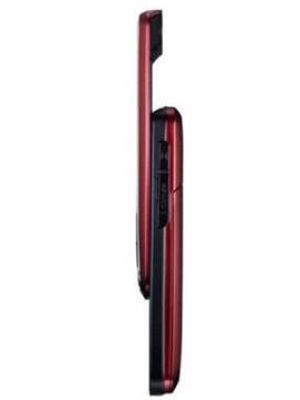 Samsung i400