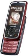 Samsung i400