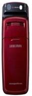 Samsung i400