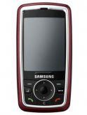 Samsung i400 Price