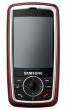 Samsung i400