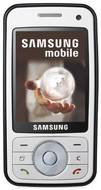 Samsung i450