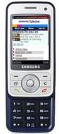Samsung i450