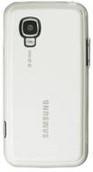Samsung i450