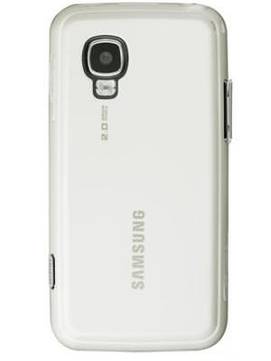 Samsung i450