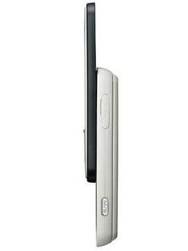 Samsung i450