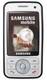 Samsung i450