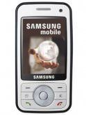 Samsung i450 Price