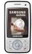 Samsung i450