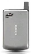 Samsung i500