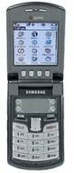 Samsung i500