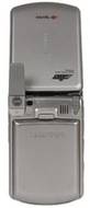 Samsung i500