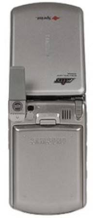 Samsung i500