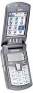 Samsung i500