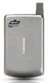 Samsung i500 Price