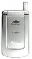 Samsung i505