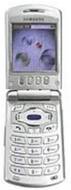 Samsung i505