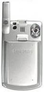 Samsung i505