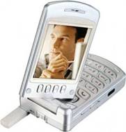 Samsung i505