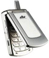 Samsung i505