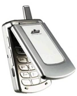 Samsung i505