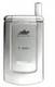 Samsung i505