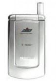 Samsung i505 Price