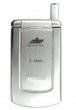 Samsung i505