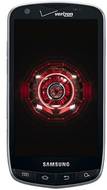 Samsung i510
