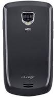 Samsung i510