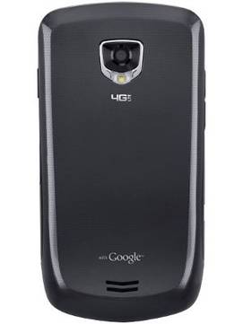 Samsung i510