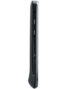 Samsung i510