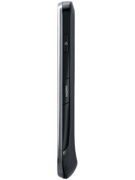 Samsung i510