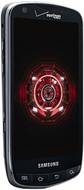 Samsung i510