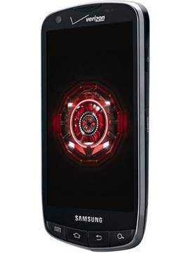 Samsung i510