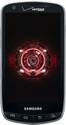 Samsung i510